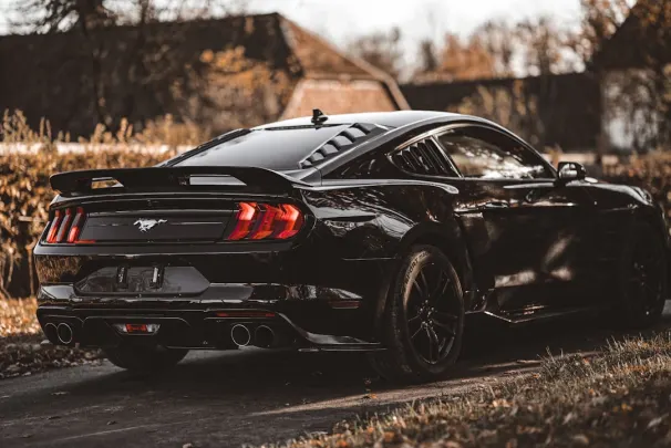 ビーアイゼットゼット カジノ Android/iOS アプリ